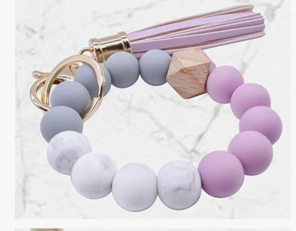 Elegant Keychain set for Women