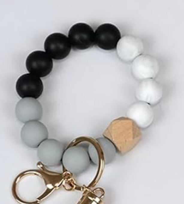 Elegant Keychain set for Women