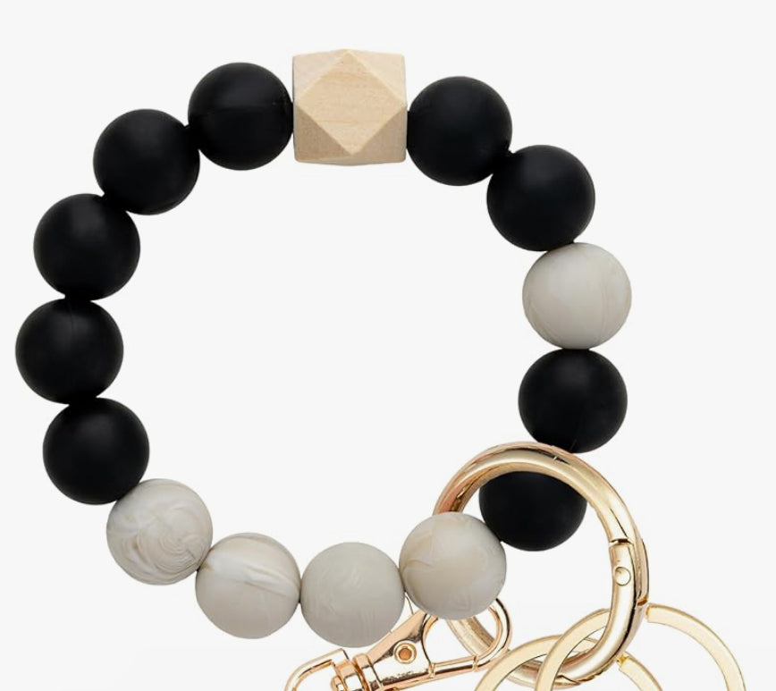 Elegant Keychain set for Women