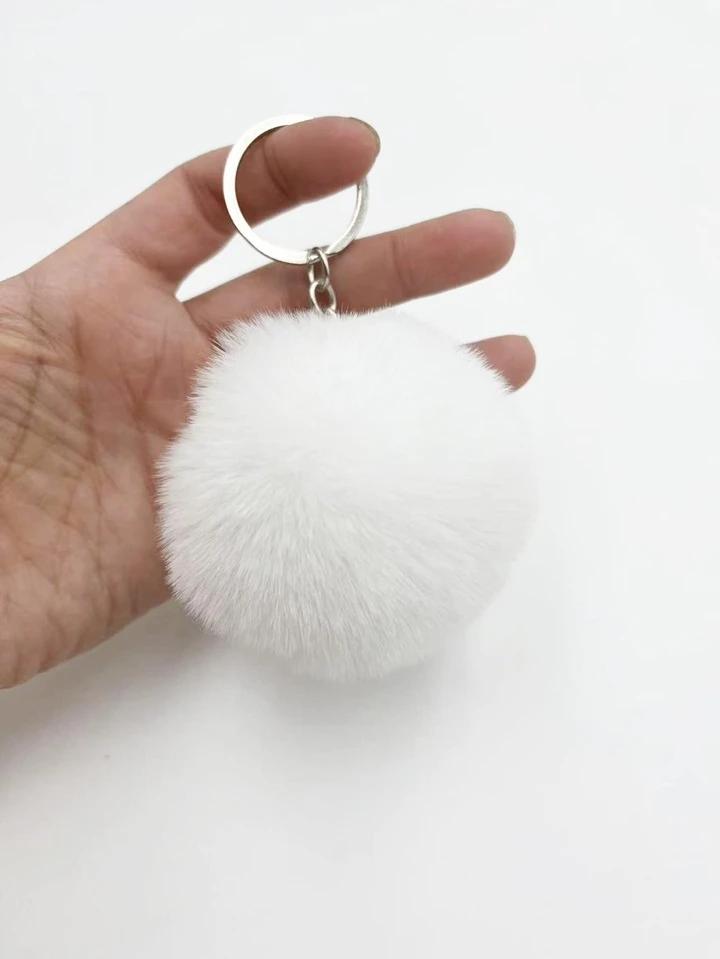 Elegant Keychain set for Women