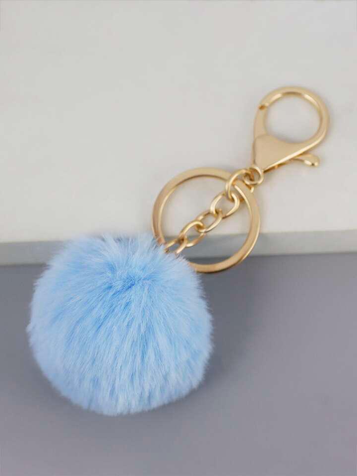 Elegant Keychain set for Women