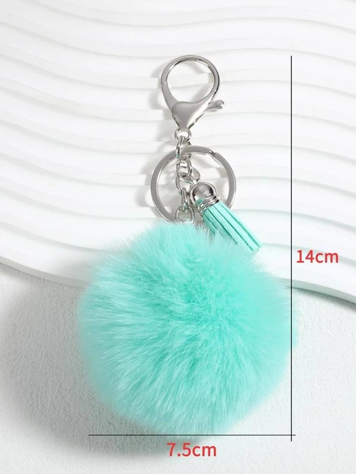 Elegant Keychain set for Women