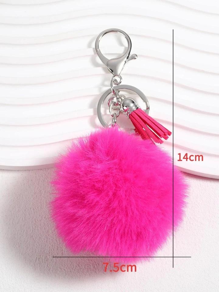 Elegant Keychain set for Women