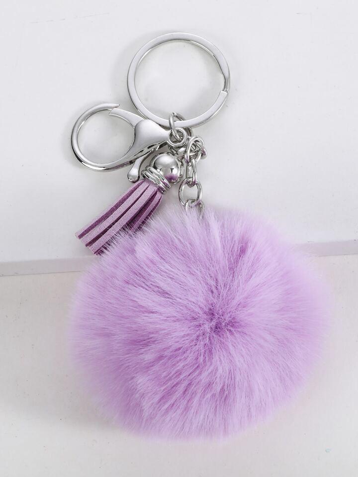 Elegant Keychain set for Women