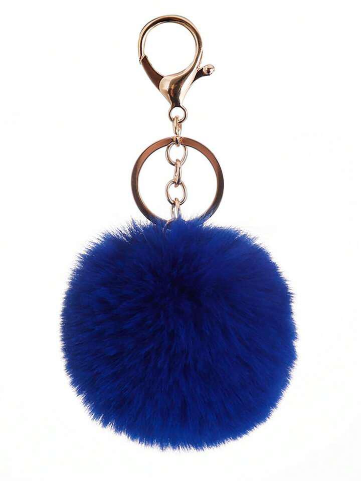 Elegant Keychain set for Women