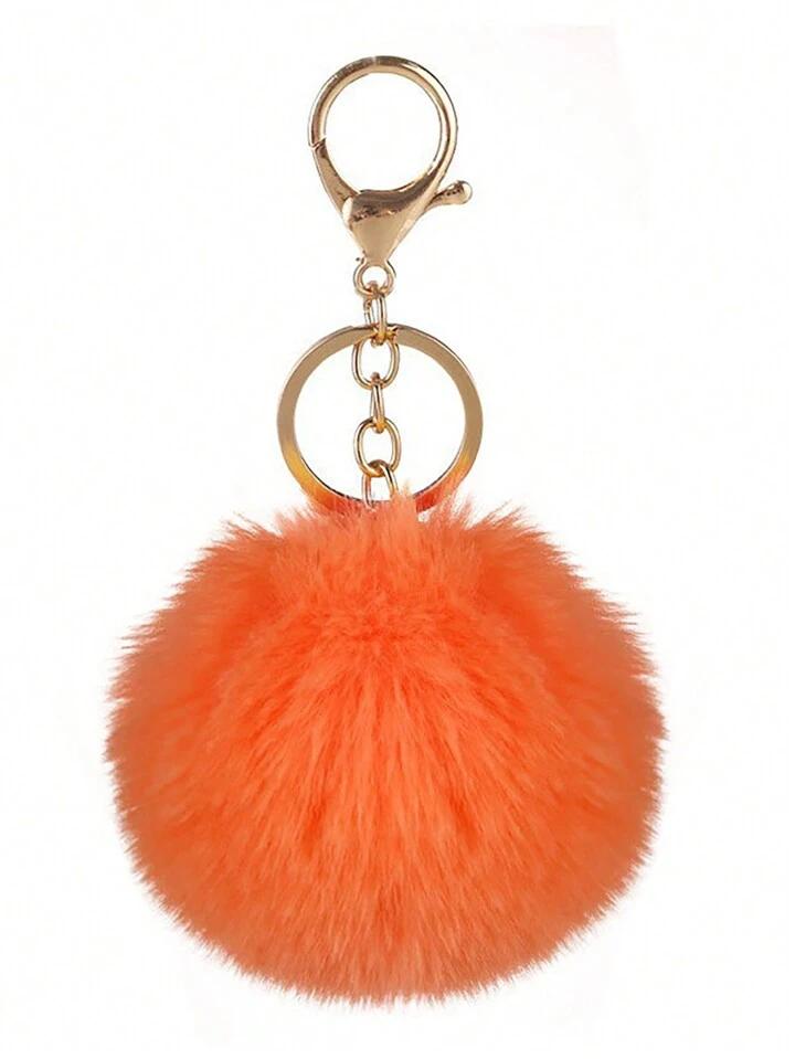 Elegant Keychain set for Women