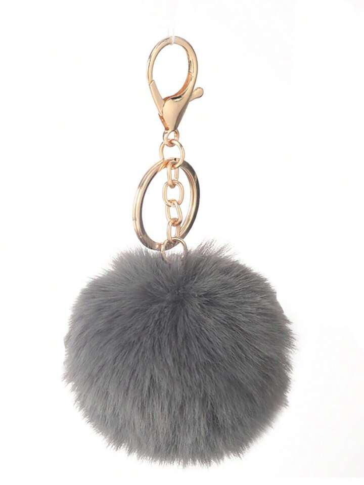 Elegant Keychain set for Women