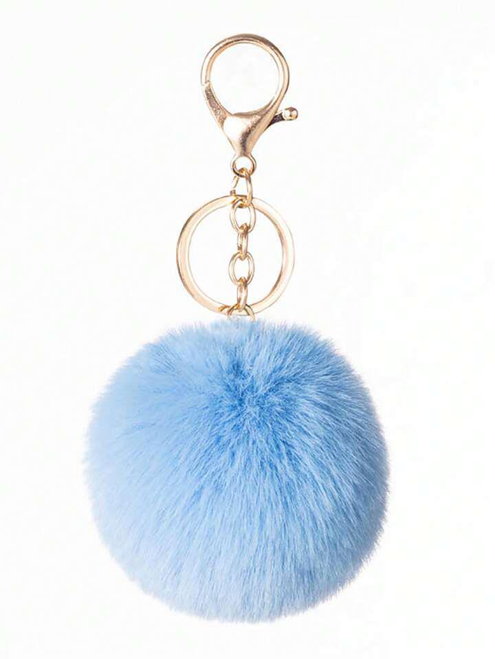 Elegant Keychain set for Women
