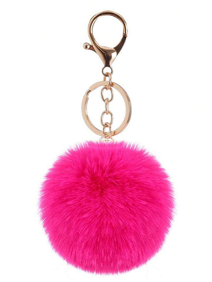 Elegant Keychain set for Women