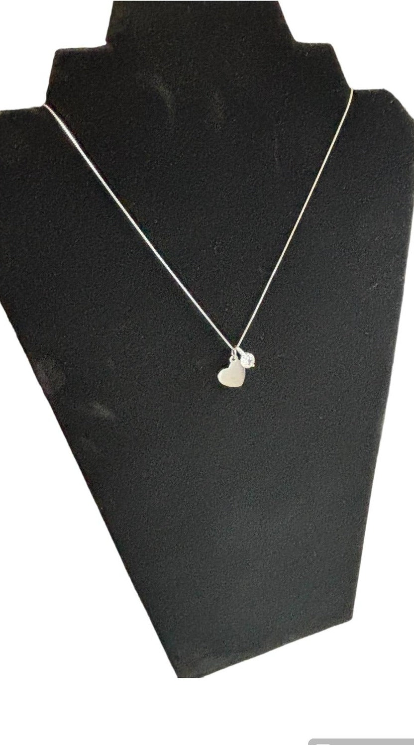 Personalized Necklace for Women