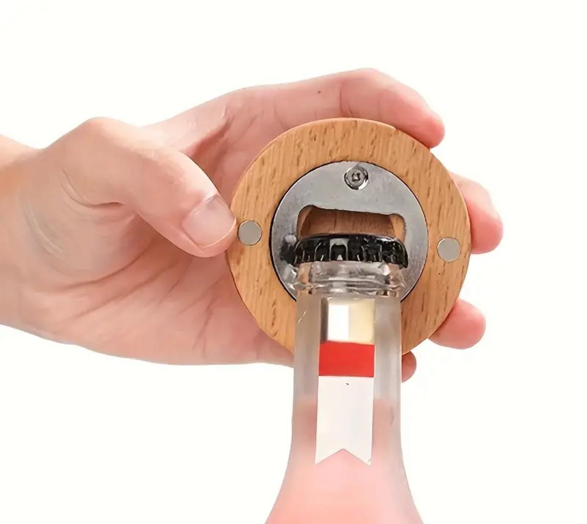 Christian Romantic Gift basket for women