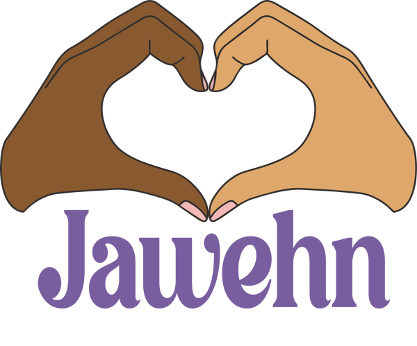 Jawehn