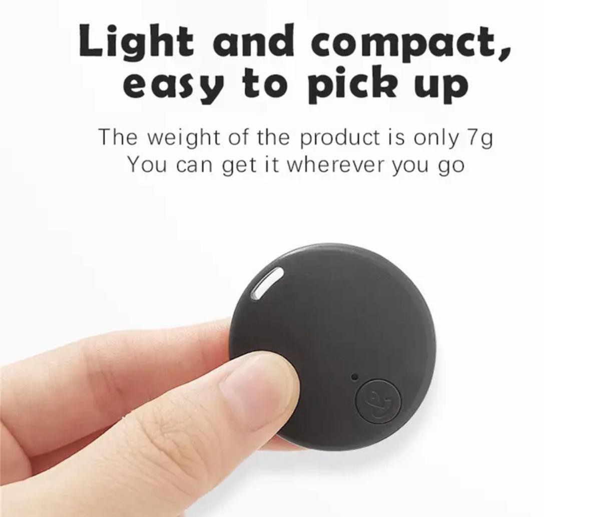 Elegant Keychain set for Women