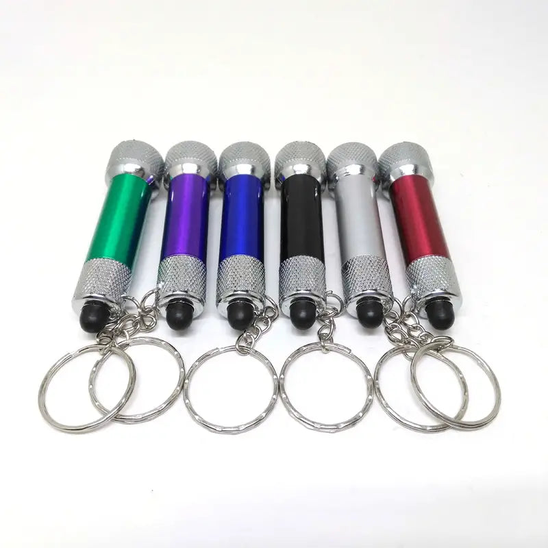 Elegant Keychain set for Women