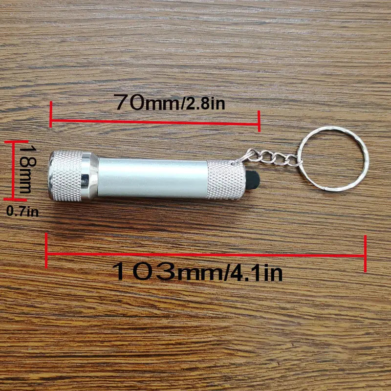 Elegant Keychain set for Women