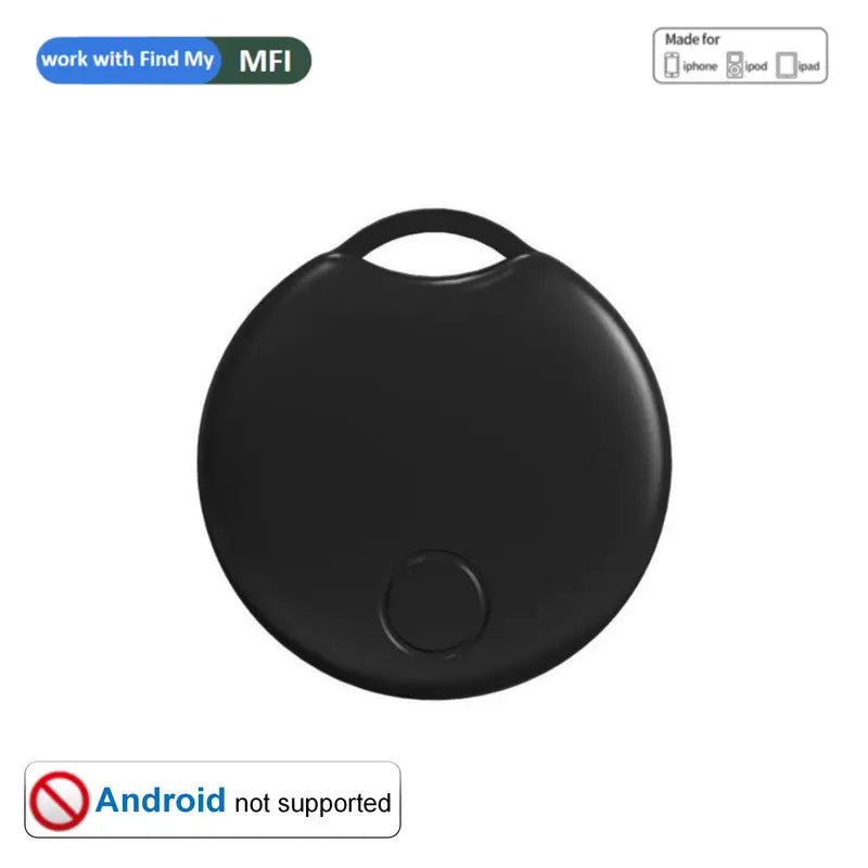 Elegant Keychain set for Women