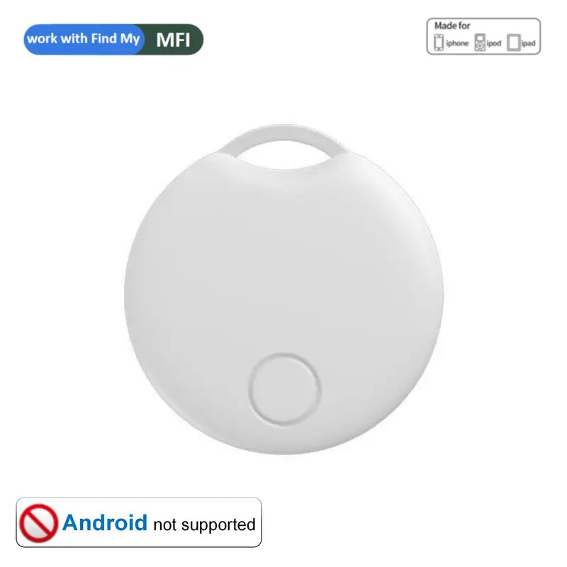 Elegant Keychain set for Women