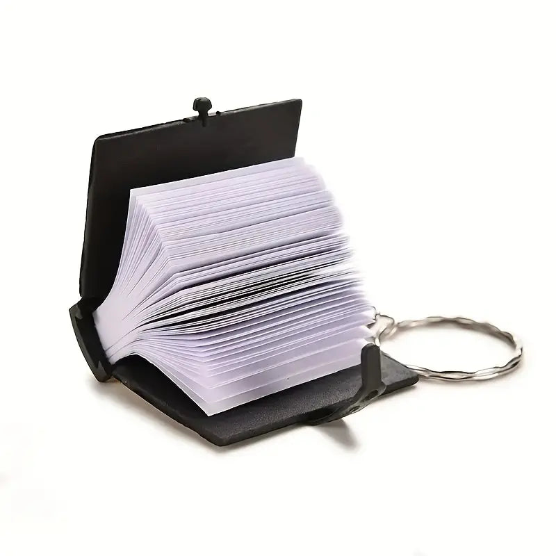 Elegant Keychain set for Women