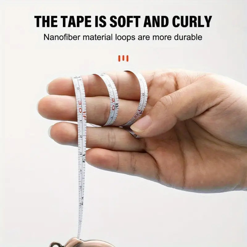 Keychain set for men