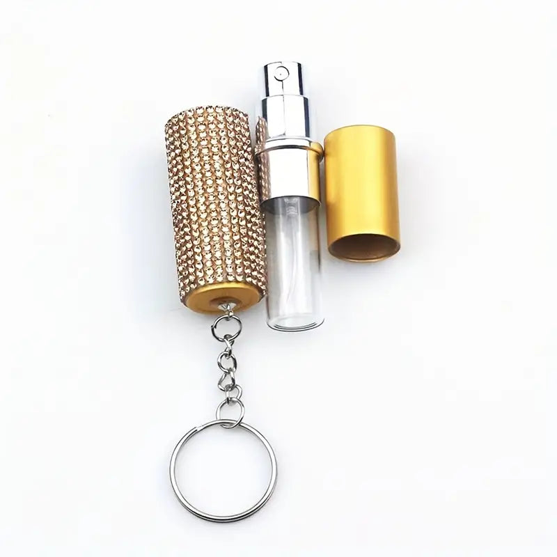 Elegant Keychain set for Women