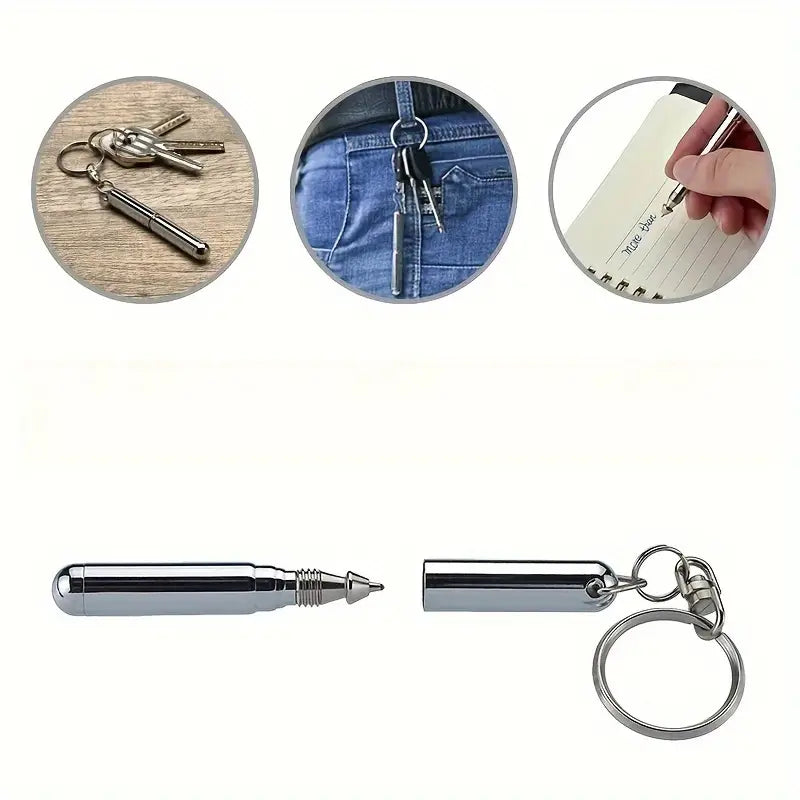Elegant Keychain set for Women
