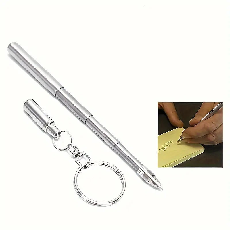 Elegant Keychain set for Women